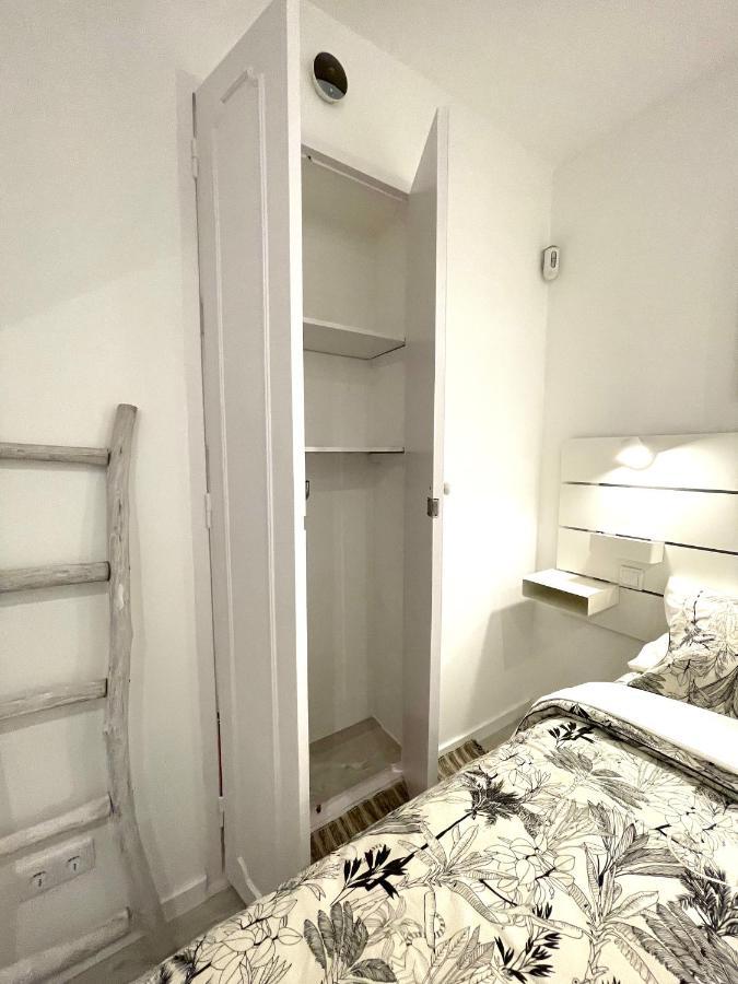 Beach House Old Town Кашкайш Екстериор снимка