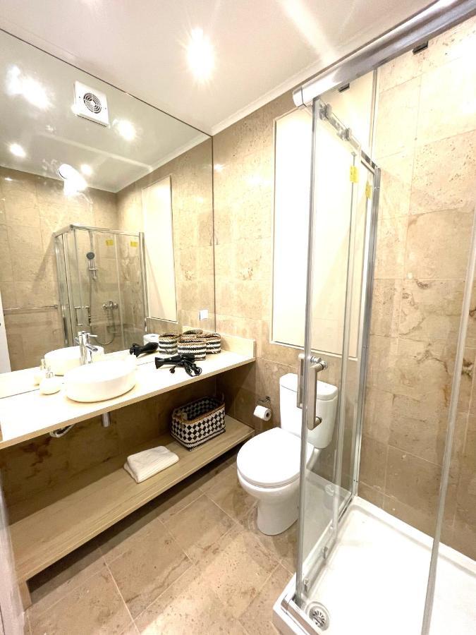 Beach House Old Town Кашкайш Екстериор снимка