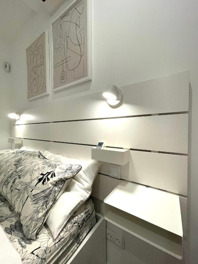 Beach House Old Town Кашкайш Екстериор снимка